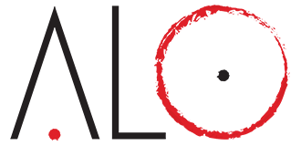 Logo Alo Viti