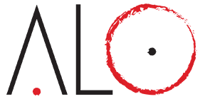 Logo Alo Viti