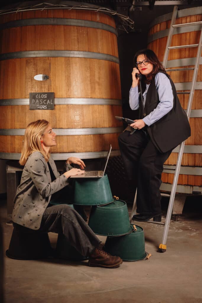 2026 01 aloviti intuive 8